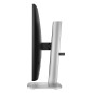 HP Series 5 Pro 24 inch WUXGA